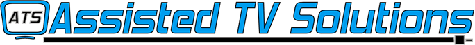 ATS-Logo